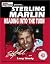 Sterling Marlin: Heading into the Turn