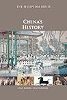 China's History