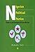 Nigerian Political Parties: Power in an Emergent African Nation