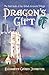 Dragon's Gift by Elizabeth Gaines Johnston