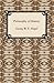 Introduction to the Philosophy of History by Georg Wilhelm Friedrich Hegel