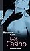 Das Casino