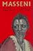 Masseni (English and French Edition)