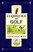Curiosities of Golf