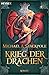 Krieg der Drachen