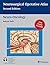 Neuro-oncology (Neurosurgical Operative Atlas)