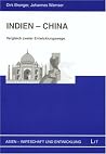Indien - China