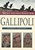 Gallipoli (VCs of the First World War)