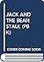 Jack and the Beanstalk (Pbk)