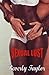 Sexual Lust (Lust Series Bo...