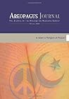 Is Islam A Religion Of Peace? Areopagus Journal Of The Apologetics Resource Center. Volume 10, Number 1 Is Islam A Religion Of Peace? Areopagus Journal Of The Apologetics Resource Center. Volume 10, Number 1