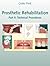 Prosthetic Rehabilitation: Technical Procedures