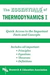 The Essentials of Thermodynamics I: Quick Access to the Important Facts and Concepts