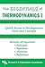 The Essentials of Thermodynamics I: Quick Access to the Important Facts and Concepts