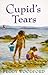 Cupid's Tears by Peggy Woodford