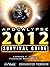 Apocalypse 2012: The Surviv...