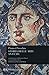 Storia delle arti antiche (Libri XXXIV-XXXVI). Testo latino a fronte