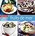Fruits de mer (French Edition)