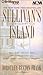 Sullivan's Island by Dorothea Benton Frank
