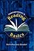 Reading Basics Introductory, Reader