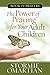 The Power of Praying® for Your Adult Children Book of Prayers by Stormie Omartian