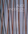 Alice Anderson