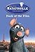 Disney Ratatouille (Disney Book of the Film)