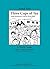 Three Cups of Tea: Novel-Ti...