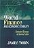 World Finance and Economic Stability: Selected Essays of James Tobin