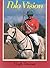 Polo Vision by Hugh Dawnay