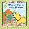 Martha Speaks: Ma...