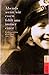 Abends wenn wir essen fehlt immer einer. Kinder schreiben an die Väter 1939 - 1945.