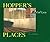 Hopper's Places