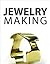 Jewelry Making