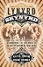 Lynyrd Skynyrd by Gene Odom Lynyrd Skynyrd by Gene Odom