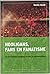Hooligans, Fans En Fanatisme by Ramón Spaaij
