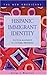 Hispanic Immigrant Identity: Political Allegiance vs. Cultural Preference (The New Americans)