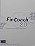 Fincoach 2.0 by Puneet Handa