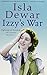 Izzy's War