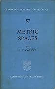 Metric Spaces