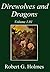 Direwolves and Dragons Volume 1.01