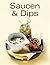 Saucen & Dips