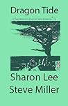 Dragon Tide by Sharon Lee