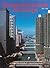 Chicago Architecture (2-Vol...