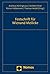 Festschrift Fur Wienand Meilicke (German Edition)