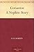 Corianton A Nephite Story
