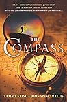 The Compass