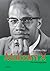 Malcolm X. by Malcolm X