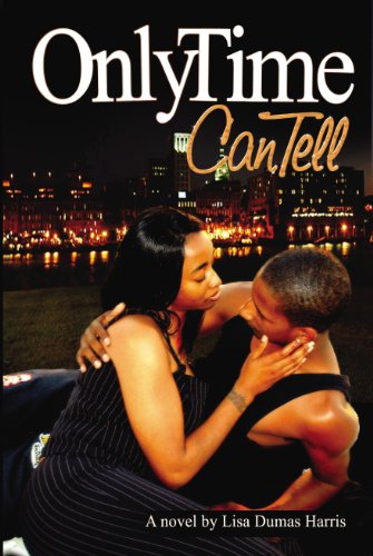 Only Time Can Tell (Kindle Edition)