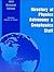 Directory of Physics, Astro...